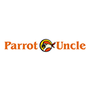 Parrot Uncle Parrot Uncle Coupon Code